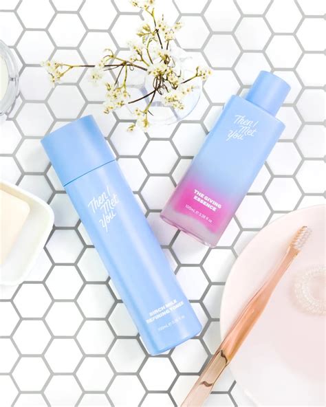 Learn how to achieve healthy and glowing skin with Soko Glam's original 10-step Korean skincare routine. Discover the products, ingredients, and benefits of each step, from oil cleanser to sunscreen. 